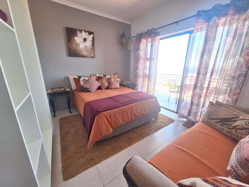 4 Bedroom Property for Sale in Tergniet Western Cape